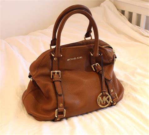 cheap michael kors purses on ebay|michael kors purse value.